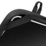 NB CASE MACBOOK AIR 15"/5120 BLACK RIVACASE