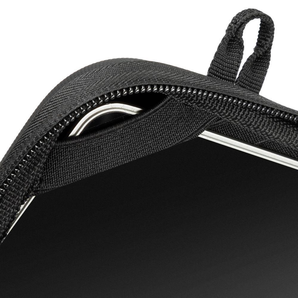 9c5e198b-a7ab-4d90-abff-98639f727985 NB CASE MACBOOK AIR 15"/5120 BLACK RIVACASE