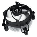 ARCTIC CPU aušintuvas S1700/ACALP00040A su oro aušinimu