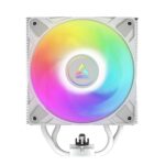 CPU COOLER S_MULTI/ACFRE00125A ARCTIC