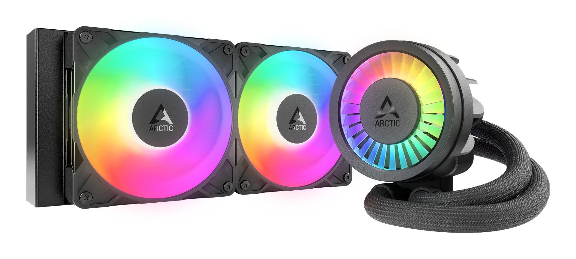 9c9ae957-595f-4aa5-a82a-fc542324afb5 CPU COOLER S_MULTI/ACFRE00182A ARCTIC
