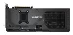 Graphics Card GIGABYTE NVIDIA GeForce RTX 5070 Ti 16 GB GDDR7 256 bit PCIE 5.0 16x 1xHDMI 3xDisplayPort N507TGAMINGOC-16GD1.0