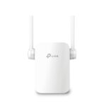 WRL RANGE EXTENDER TP-LINK RE205 su 750Mbps greičiu