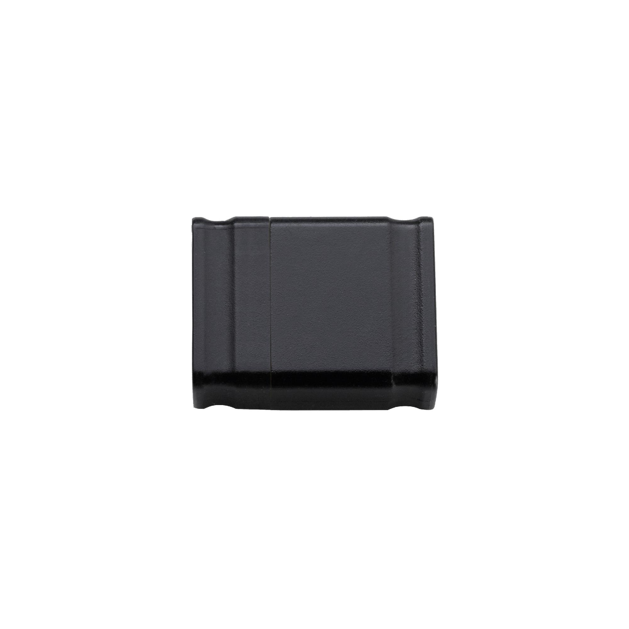9d84e678-a66e-4128-a8ad-529320f0dc3b MEMORY DRIVE FLASH USB2 8GB/3500460 INTENSO