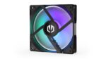 CASE FAN 120MM ARGB/STRATUS120 PWM EY4A008 ENDORFY