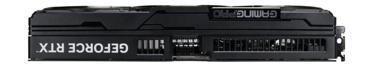 RPC.lt, kompiuterinė technika, dalys, taisymas