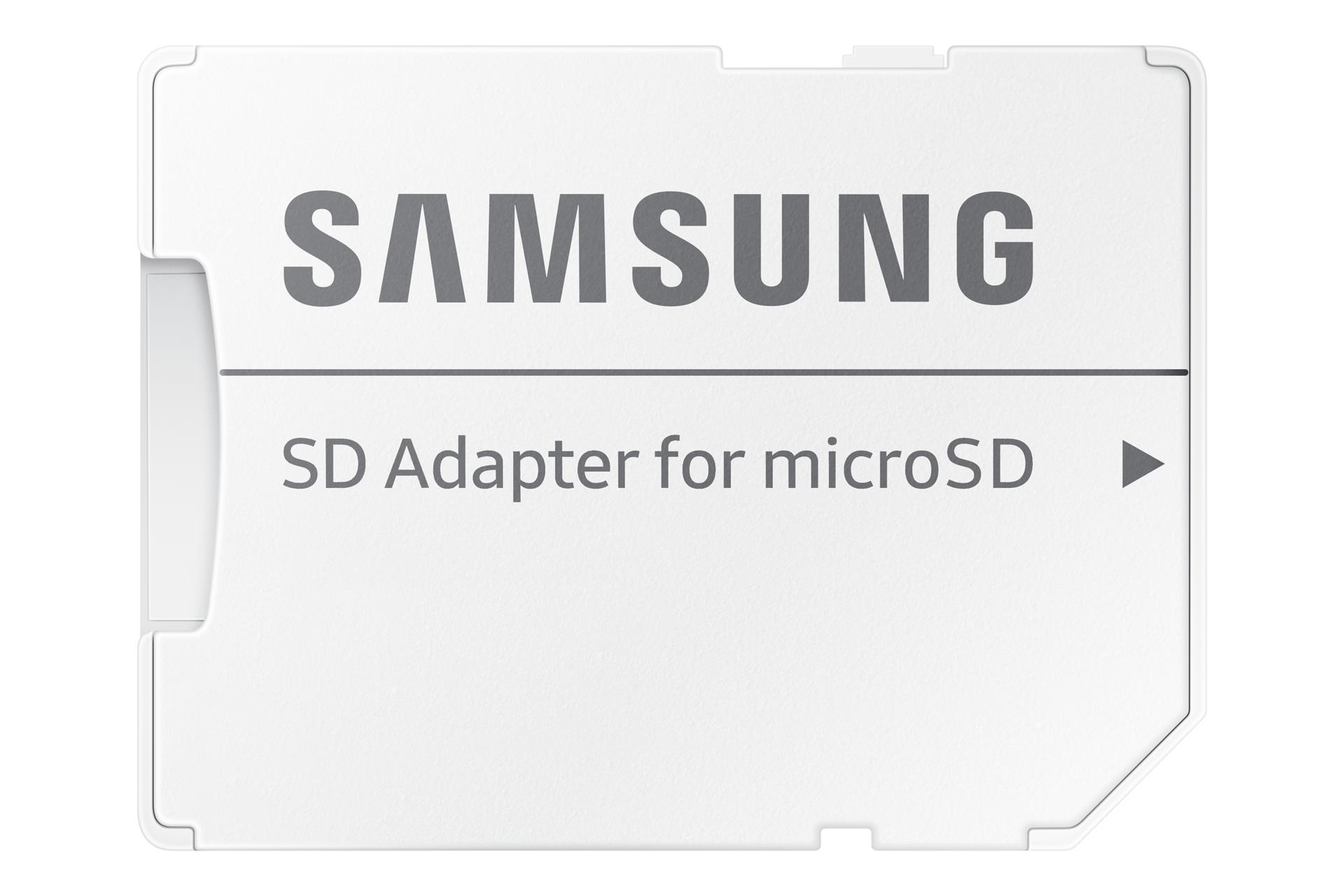 9ddc2c0f-aede-4910-ba92-3bcb499444f0 MEMORY MICRO SDXC PRO+ 512GB/W/A MB-MD512SA/LC1 SAMSUNG