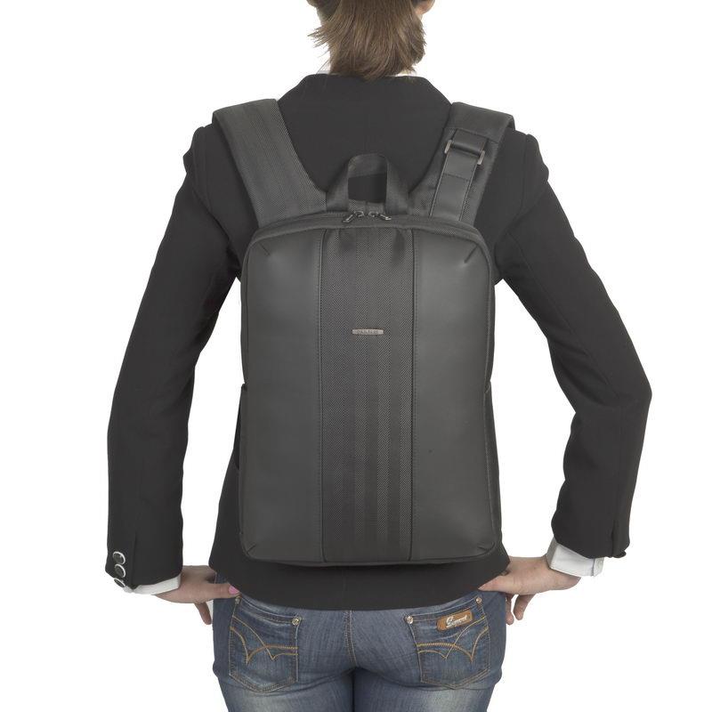 9e03059b-fa6d-4d5e-9003-6db122189a80 NB BACKPACK NARITA 14"/8125 BLACK RIVACASE