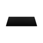 MOUSE PAD HYPERX PULSEFIRE/XL HYPERX