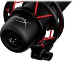 MICROPHONE PROCAST/699Z0AA HYPERX
