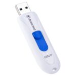 MEMORY DRIVE FLASH USB3 32GB/790 TS32GJF790W TRANSCEND
