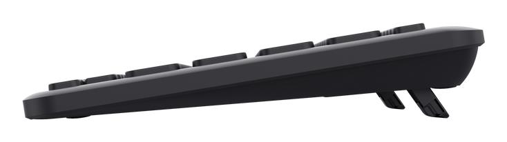 9ebd9b41-87ab-4415-a16d-8e66bd8a7314 KEYBOARD WRL LYRA/ENG 24707 TRUST