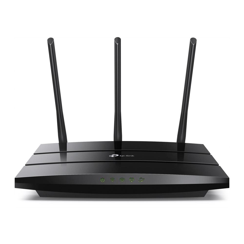 9ec1d340-5f89-418d-a82f-6e22370d3862 TP-LINK Archer A8 maršrutizatorius su 1900 Mbps ir 3 antenomis