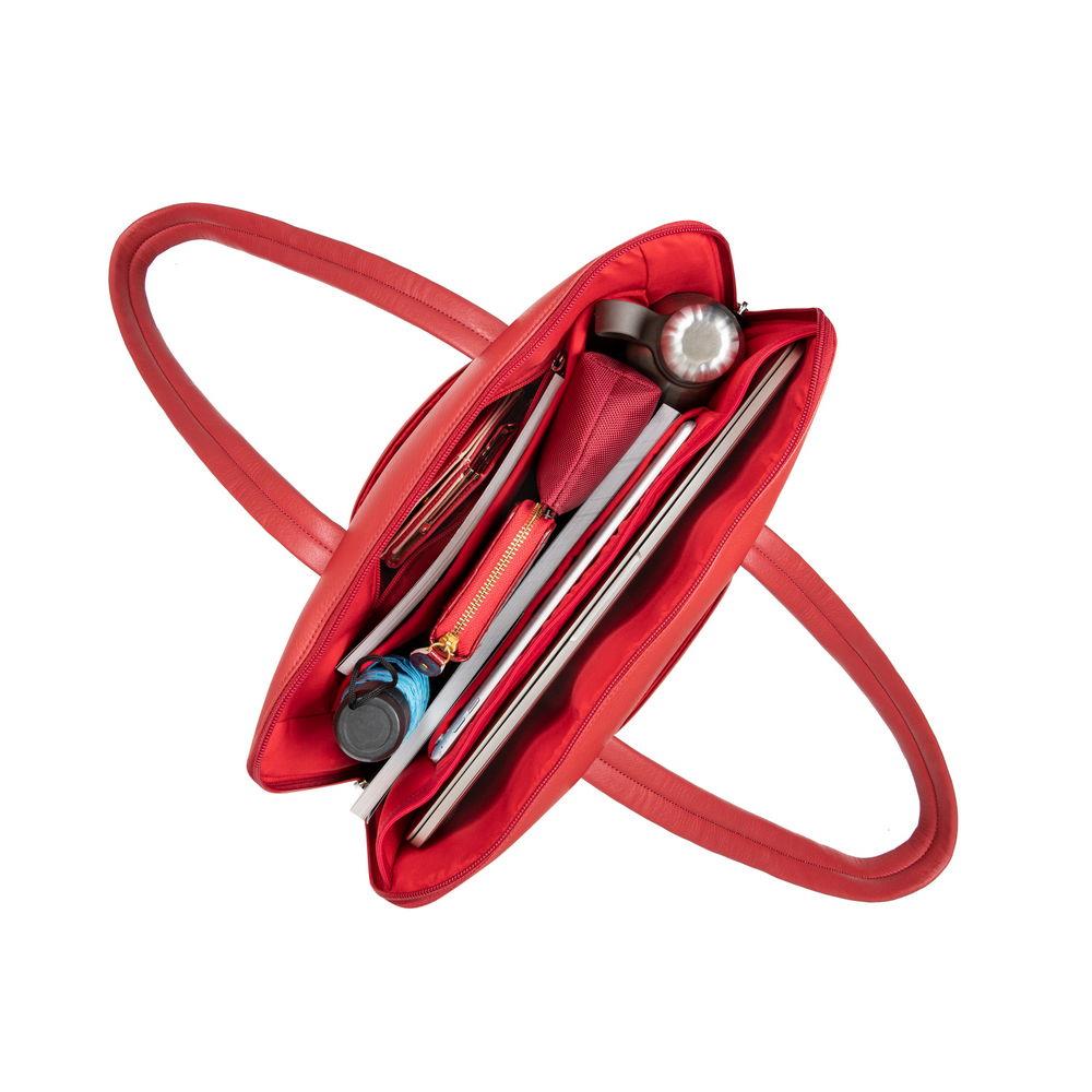 9ed437b3-1b93-422c-b4bf-7227e9bdb9fb NB CASE LADY`S 14"/8992 (PU) RED RIVACASE
