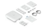 WRL ACCESS POINT/U7-OUTDOOR UBIQUITI