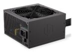 Power Supply ENDORFY Vero L5 Bronze 500 W 500 Watts Efficiency 80 PLUS BRONZE MTBF 80000 hours EY7A004
