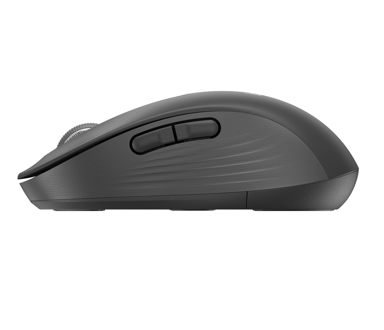 9f1670f0-ebd1-485f-b57b-1b94ba7c387c MOUSE USB OPTICAL WRL M650/GRAPHITE 910-006348 LOGITECH
