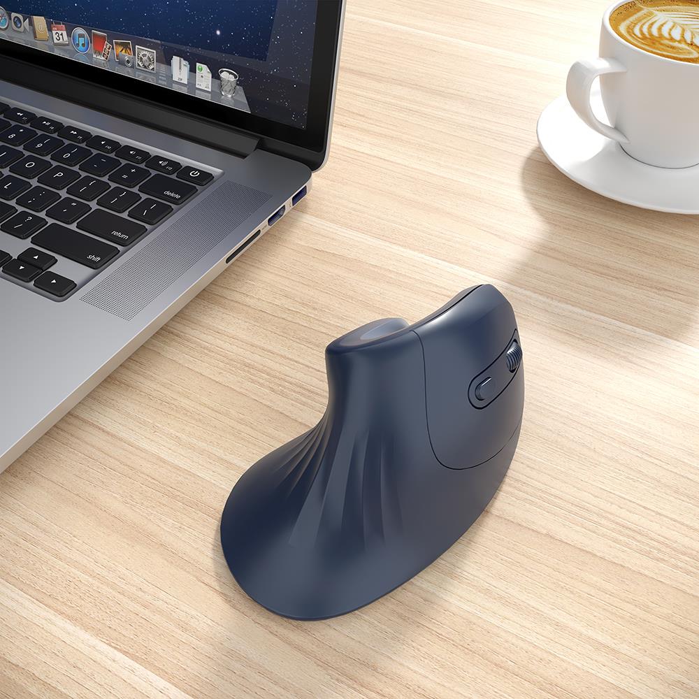 9f63d27c-090c-4b1b-b0bc-b91cc29f0fdd MOUSE USB OPTICAL WRL BLACK/ERGONOMIC MUSW-ERGO-03 GEMBIRD