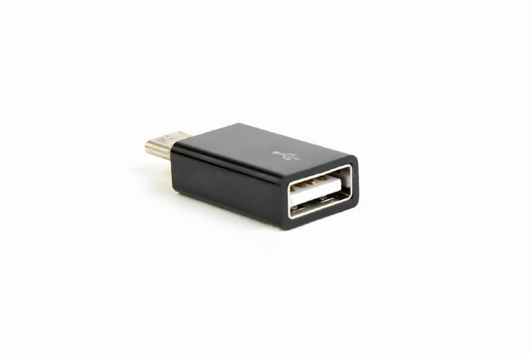 9f69f26e-a8e4-4a0a-a4bf-519cac7493b2 USB 2.0 Type-C adapter Gembird CC-USB2-CMAF-A