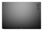 Notebook ASUS TUF Gaming A18 (2025) FA808UM-S8015W CPU Ryzen 7 260 18" 1920x1200 RAM 16GB DDR5 5600 MHz SSD 512GB NVIDIA GeForce RTX 5060 8GB ENG Windows 11 Home Grey 2.6 kg 90NR0NN1-M003S0