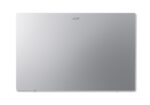 Notebook ACER Aspire Go 15 AG15-21P-R150 CPU Ryzen 5 7520U 2800 MHz 15.6" 1920x1080 RAM 16GB LPDDR5 SSD 512GB AMD Radeon 610M Integrated ENG Windows 11 Home Pure Silver 1.73 kg NX.J3DEL.001