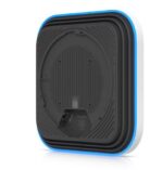 Access Point UBIQUITI Wi-Fi 7 E7