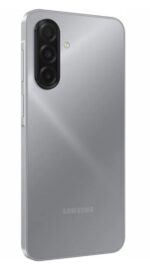 RPC.lt, kompiuterinė technika, dalys, taisymas