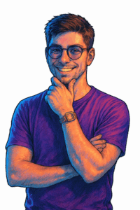 RPC.lt, kompiuterinė technika, dalys, taisymas