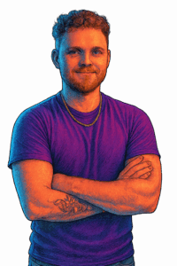 RPC.lt, kompiuterinė technika, dalys, taisymas