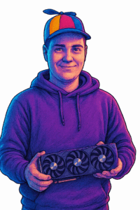 RPC.lt, kompiuterinė technika, dalys, taisymas