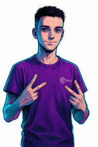 RPC.lt, kompiuterinė technika, dalys, taisymas