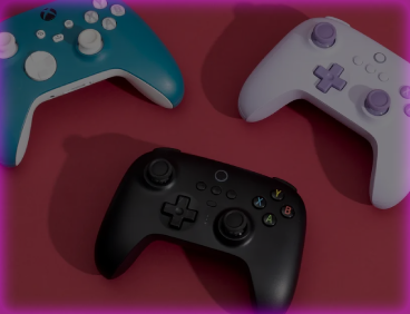 RPC.lt, kompiuterinė technika, dalys, taisymas