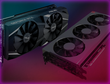 RPC.lt, kompiuterinė technika, dalys, taisymas