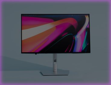 RPC.lt, kompiuterinė technika, dalys, taisymas