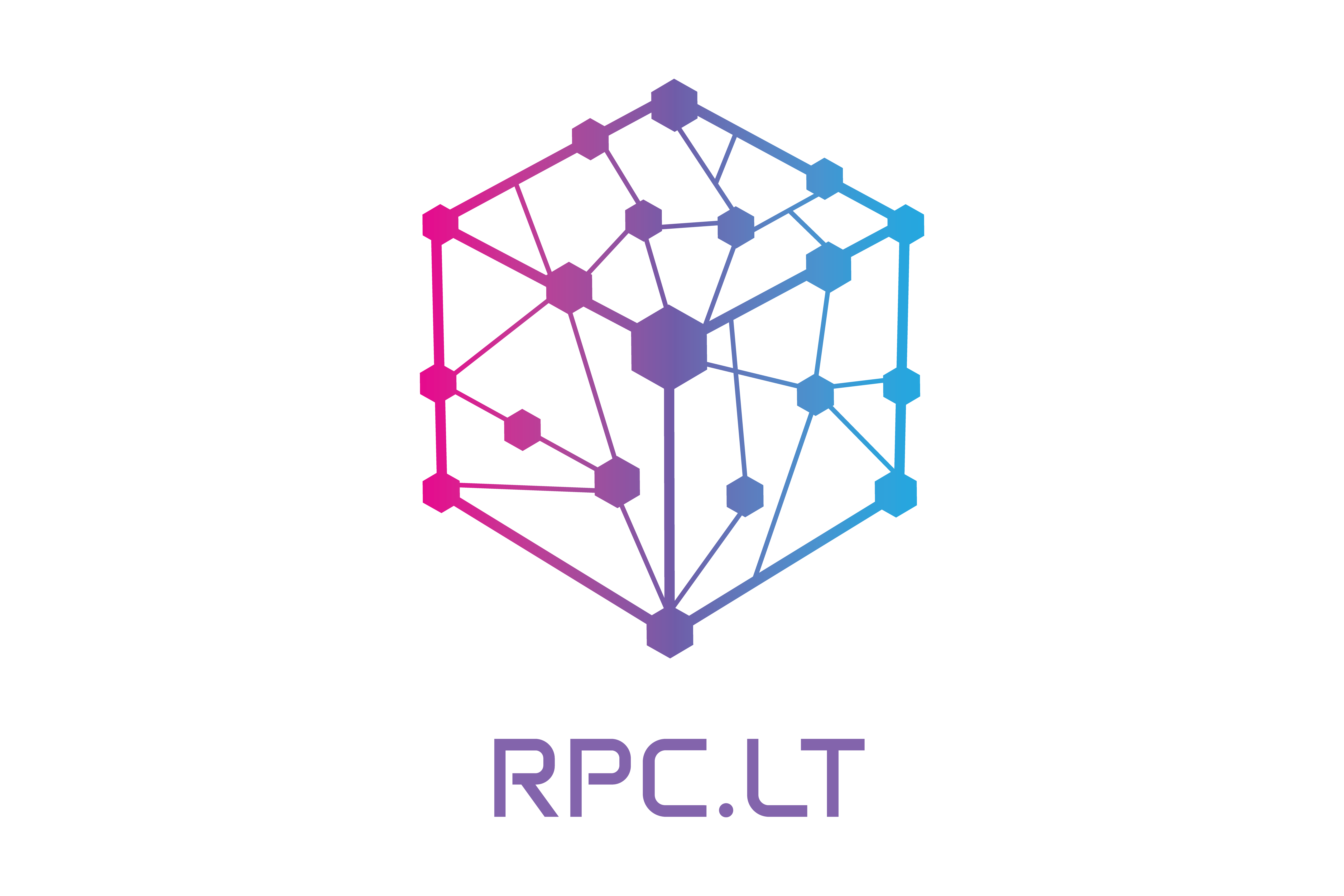 Kolonėlės - RPC.LT