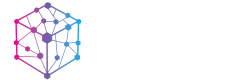 RPC.lt, kompiuterinė technika, dalys, taisymas