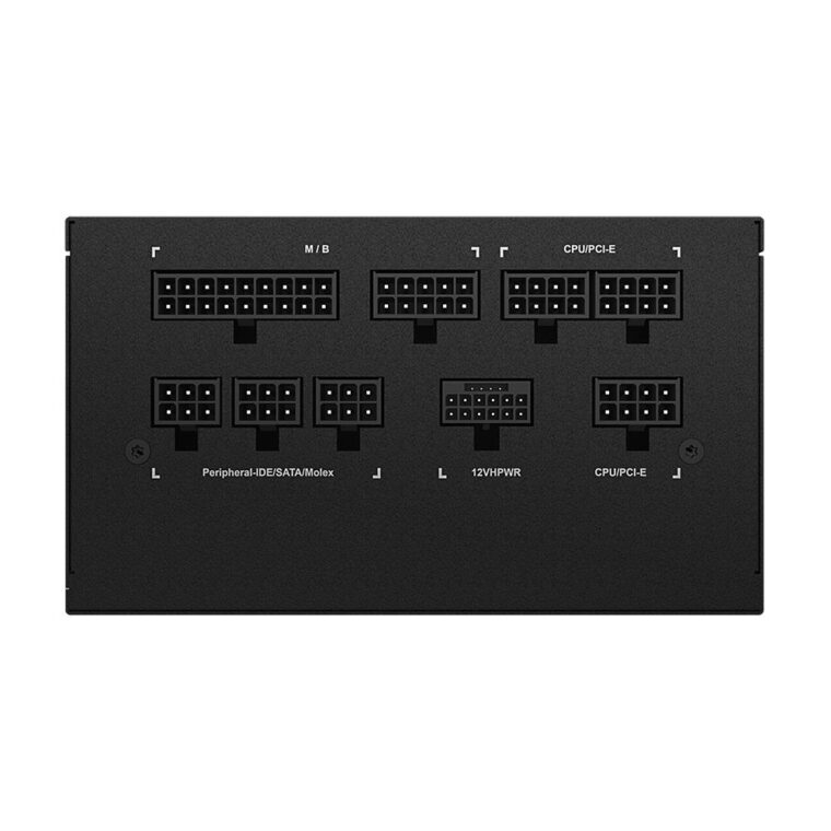 RPC.lt, kompiuterinė technika, dalys, taisymas