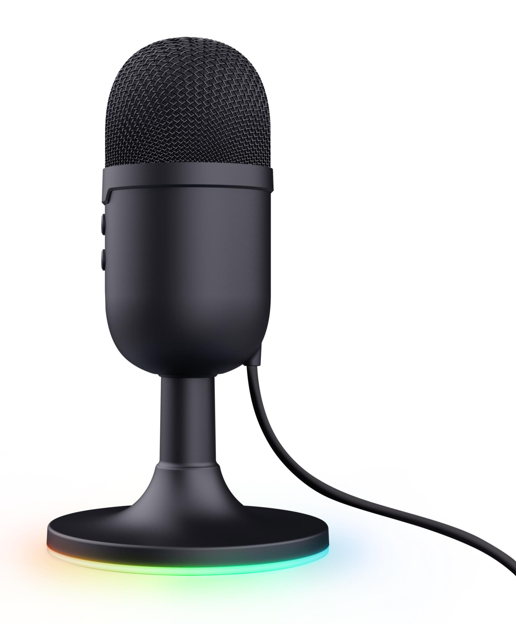 a0deb888-7265-4276-8acc-473a8499eca4 MICROPHONE GXT234 YUNIX USB/BLK 25372 TRUST