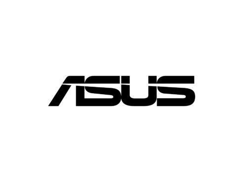 ASUS RT-BE88U maršrutizatorius su 7200 Mbps ir Wi-Fi 7