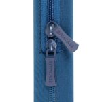 NB SLEEVE ANTISHOCK 14"/5223 DARK BLUE RIVACASE