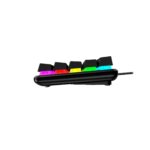 KEYBOARD ALLOY ORIGINS 65/HKBO1T-RD-US/N HYPERX