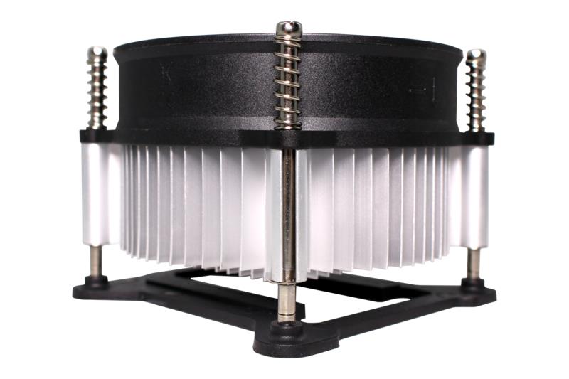 a14065c3-d868-4092-843e-6f2603d5edef CPU COOLER S1700/XC232 XILENCE