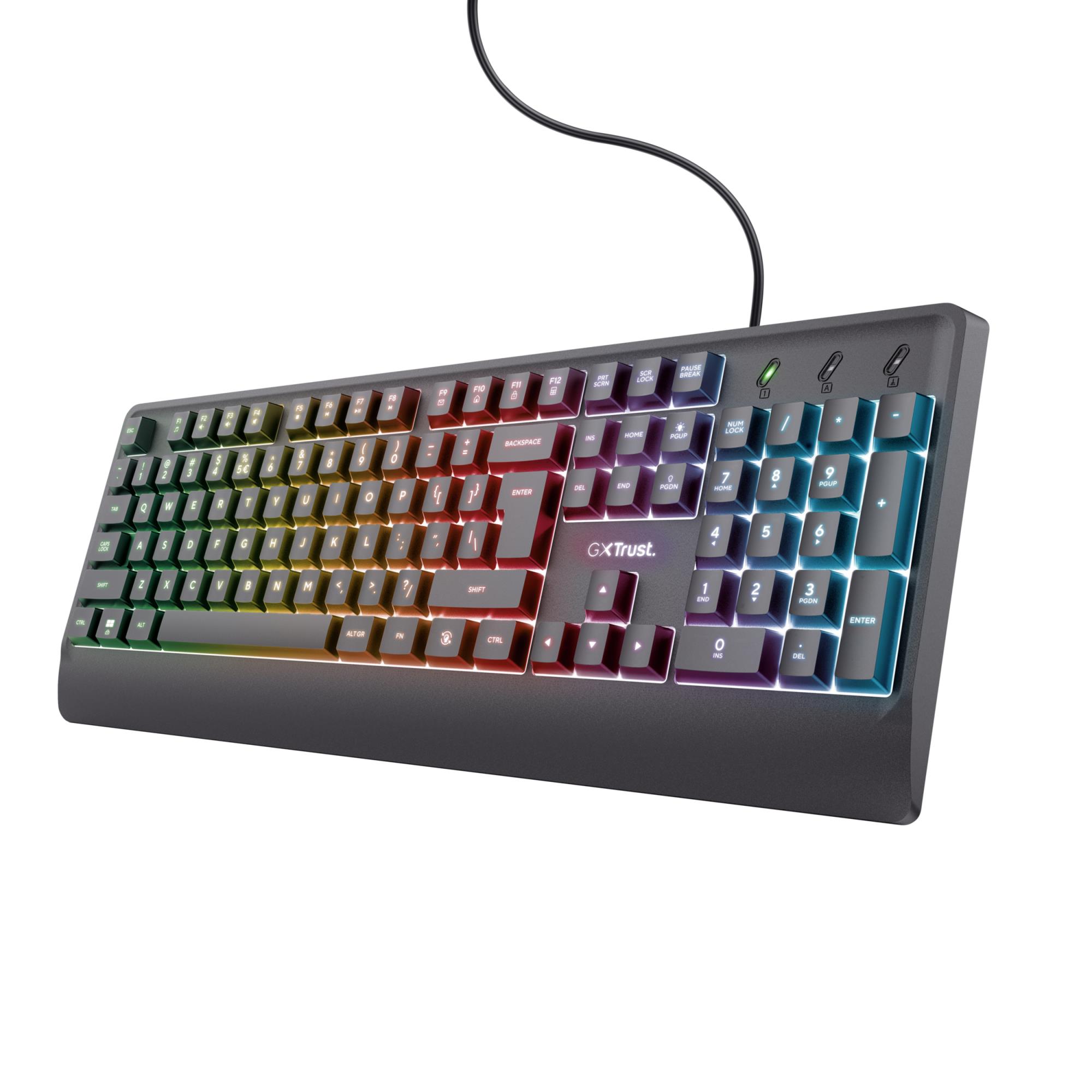 a1567b7a-1626-42d6-9463-4fb5c4c7cbd8 KEYBOARD +MOUSE GXT792 QUADROX/4-IN-1 BUNDLE ENG 25155 TRUST