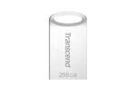 Transcend JetFlash 710 256GB USB 3.1 atminties kortelė