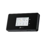 TP-Link M8550 5G Mobile Wi-Fi