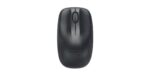 KEYBOARD WRL COMBO MK220 ENG/DESKTOP 920-003168 LOGITECH