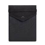 NB SLEEVE MACBOOK PRO 16"/8505 BLACK RIVACASE