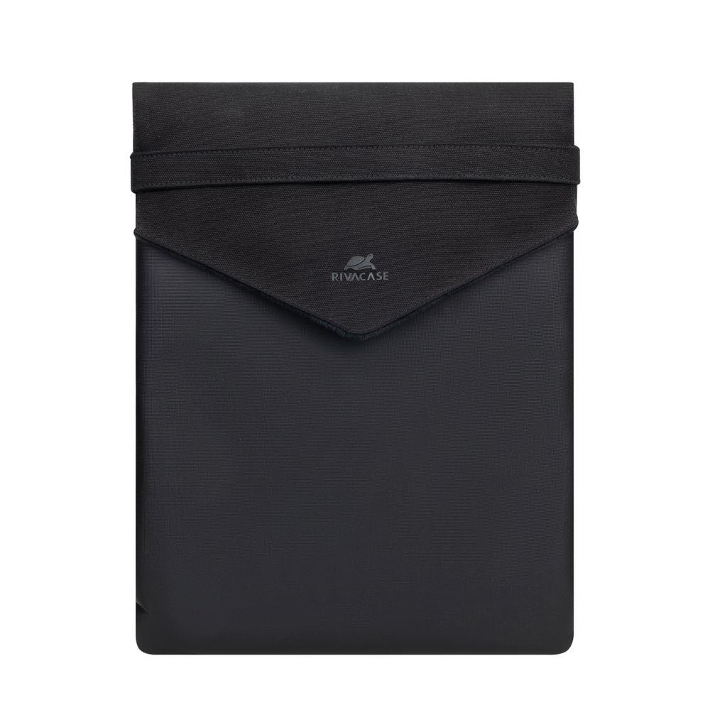 a1af5db0-600a-4330-b2de-8a156487cb9f NB SLEEVE MACBOOK PRO 16"/8505 BLACK RIVACASE