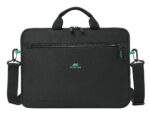 NB CASE GREMIO 14"/BLACK 5513 RIVACASE
