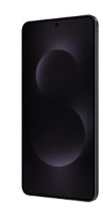 RPC.lt, kompiuterinė technika, dalys, taisymas